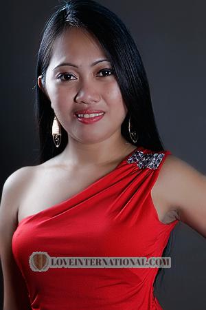 Philippines women