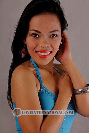 Philippines women