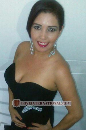 152742 - Maira Age: 49 - Colombia