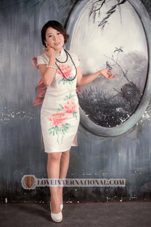 154529 - Xiaoyong Age: 54 - China