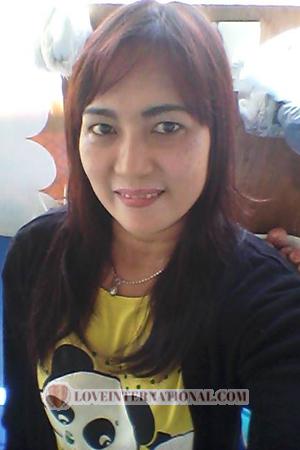 155734 - Chutimadee Age: 47 - Thailand