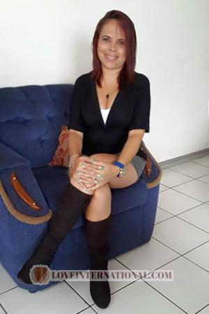 156935 - Alina Age: 49 - Costa Rica