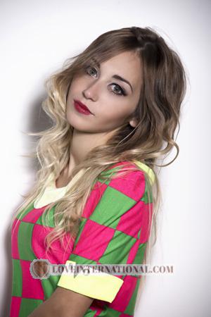 159146 - Natalya Age: 34 - Ukraine