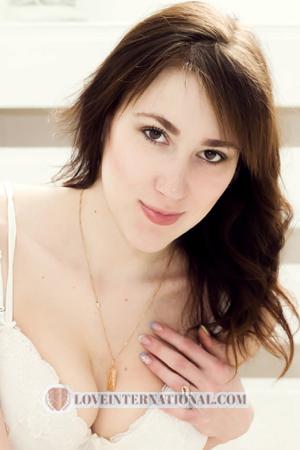 163139 - Anastasiya Age: 28 - Ukraine