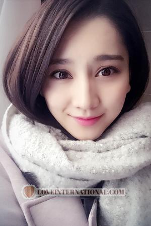 165722 - Xiaoyan Age: 37 - China