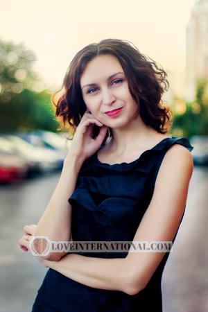 167346 - Marina Age: 41 - Ukraine