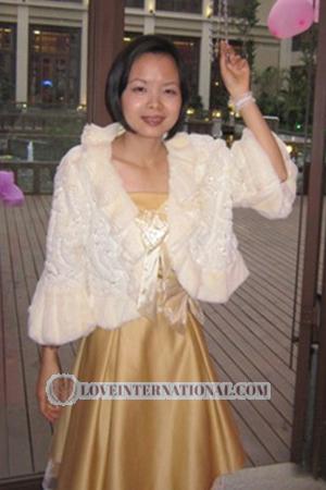 167506 - chunwei Age: 41 - China