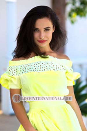 167519 - Anastasia Age: 25 - Ukraine