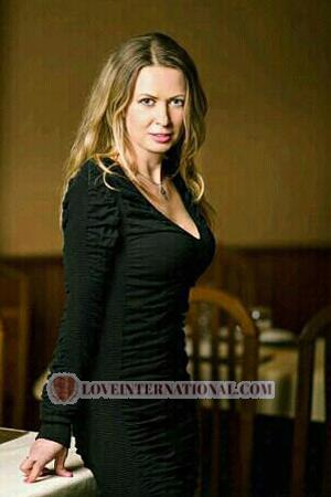 167893 - Ksenia Age: 50 - Ukraine