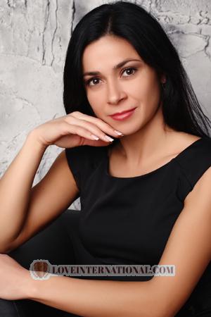 167942 - Tatyana Age: 46 - Ukraine