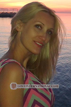 169255 - Antonina Age: 43 - Ukraine