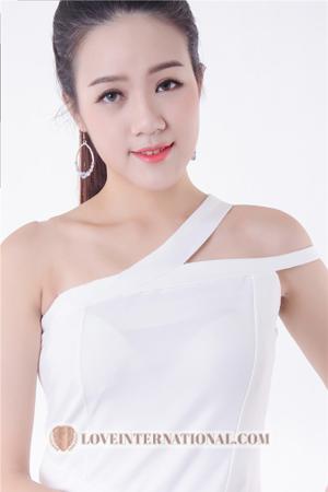 169358 - Guifang Age: 31 - China