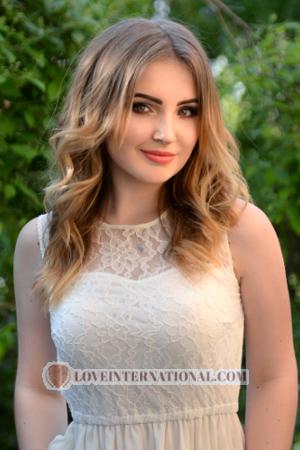 173012 - Dariya Age: 26 - Ukraine