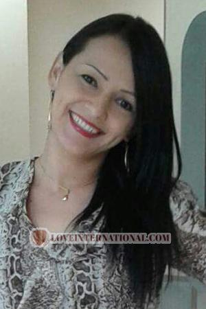 173731 - Leidy Age: 43 - Colombia