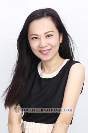 174152 - Jingping Age: 61 - China