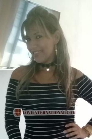 174364 - Cindy Age: 46 - Colombia