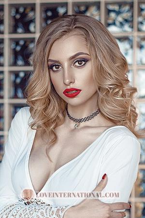 174733 - Anastasiya Age: 26 - Ukraine