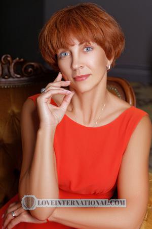 175432 - Olena Age: 56 - Ukraine