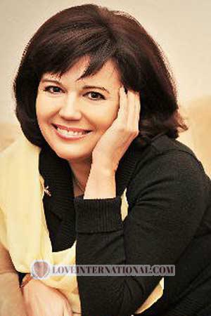 175841 - Eleonora Age: 58 - Ukraine