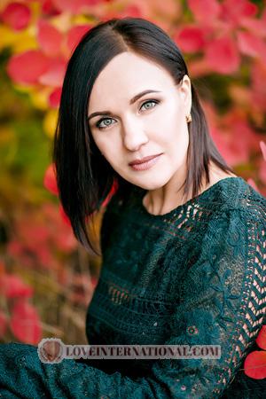 176116 - Olesya Age: 46 - Ukraine