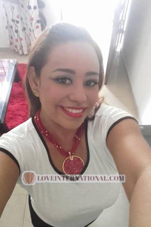 176537 - Eglis Age: 45 - Colombia