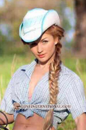 176972 - Marina Age: 39 - Ukraine