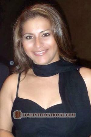 177011 - Maribell Age: 54 - Costa Rica