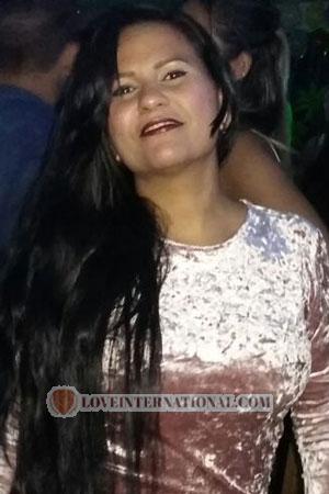 178287 - Melisa Age: 43 - Colombia