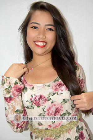 180326 - Rhona Jean Age: 26 - Philippines