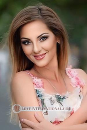 181253 - Oksana Age: 52 - Ukraine