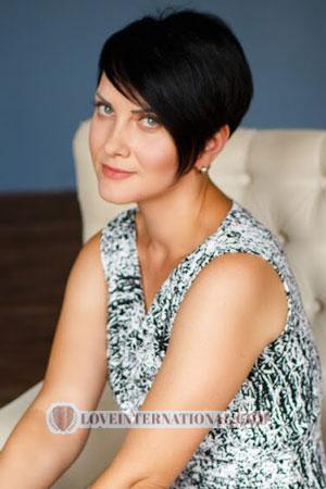 181406 - Olga Age: 43 - Ukraine