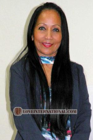 181692 - Xinia Age: 67 - Costa Rica
