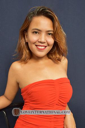 181962 - Manilyn Age: 34 - Philippines