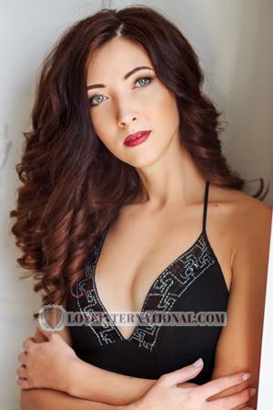 183546 - Olga Age: 40 - Ukraine