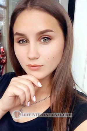 185672 - Yelizaveta Age: 24 - Ukraine