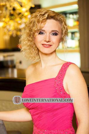 185947 - Tatiana Age: 45 - Ukraine