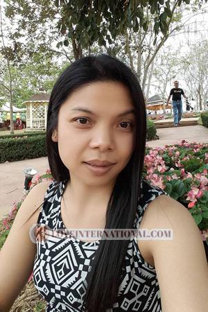 186905 - Thita Age: 46 - Thailand