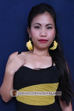 Philippines women