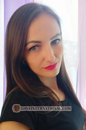 189091 - Alina Age: 35 - Ukraine