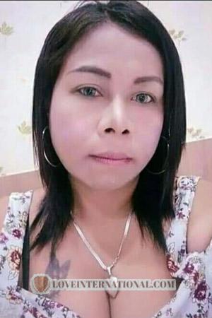 Thailand women