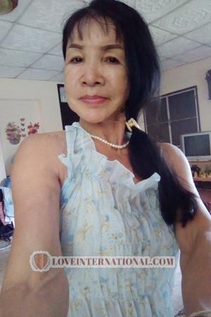 190094 - Jamjan Age: 62 - Thailand