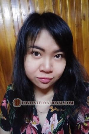 190517 - Tanwalai Age: 42 - Thailand