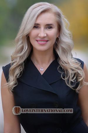 190695 - Tatyana Age: 55 - Ukraine