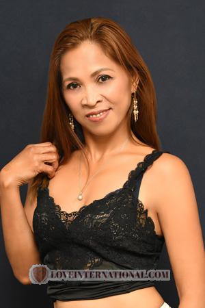 191002 - Ma. Maydalene Age: 48 - Philippines