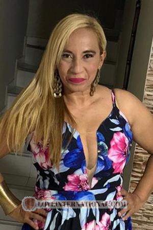193138 - Soraya Age: 58 - Colombia