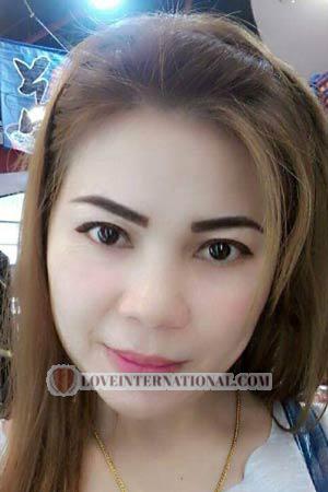 Thailand women