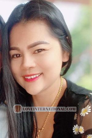 Thailand women