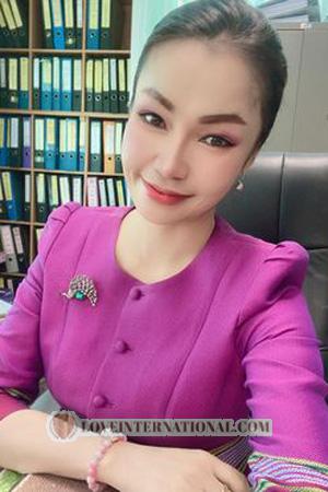 Thailand women