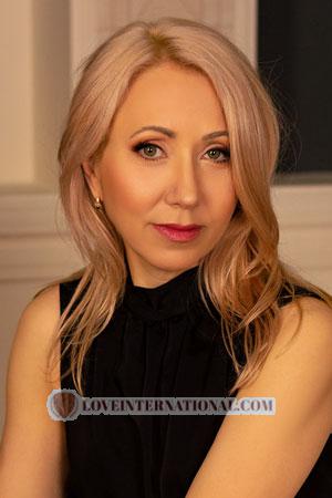 201862 - Nadezhda Age: 55 - Ukraine