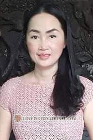 201932 - Nattarin Age: 46 - Thailand